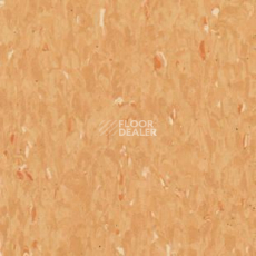 Линолеум Tarkett Iq Granit Safe T YELLOW ORANGE 0690 фото 1 | FLOORDEALER